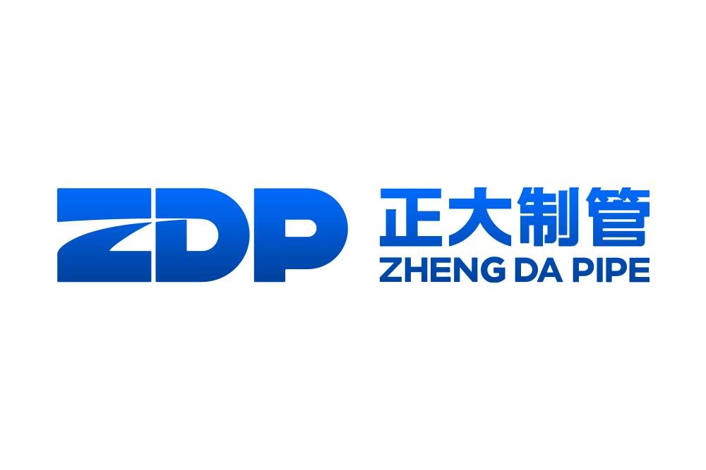 ZDP