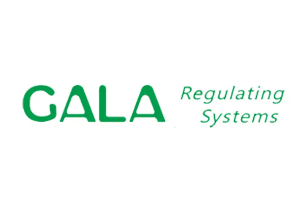 gala