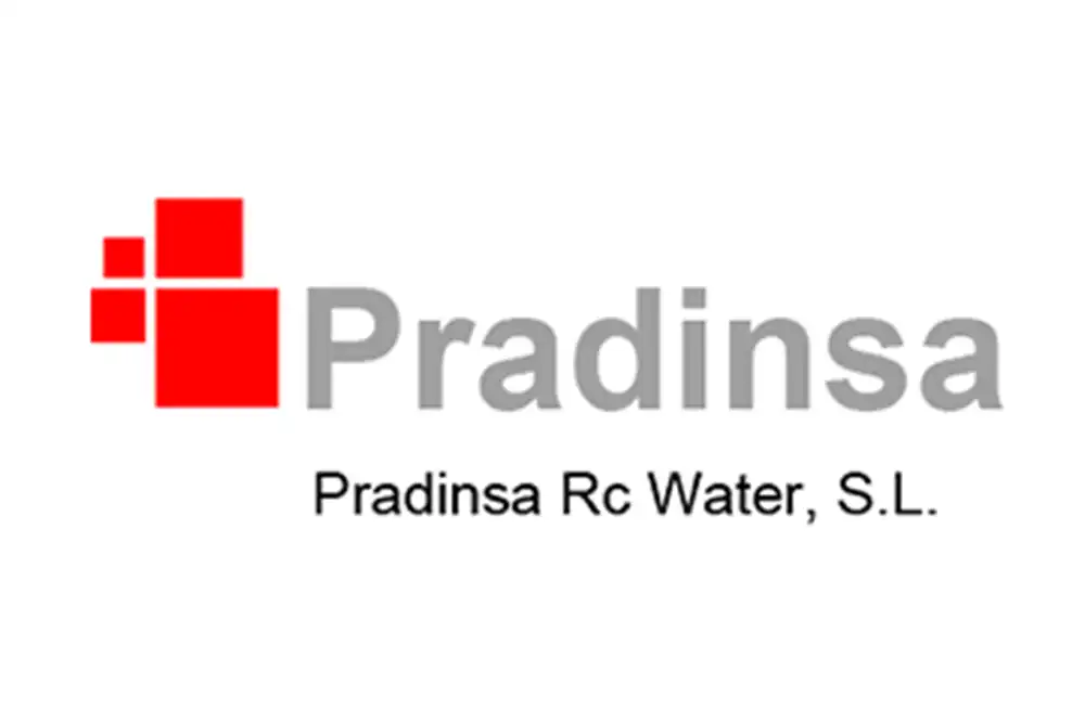pradinsa