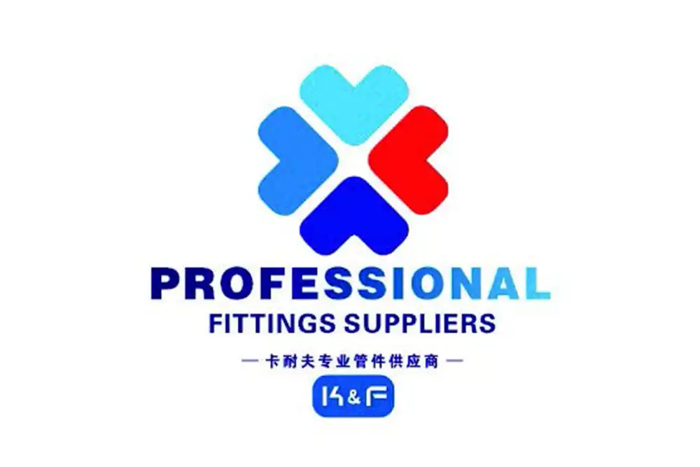 pro