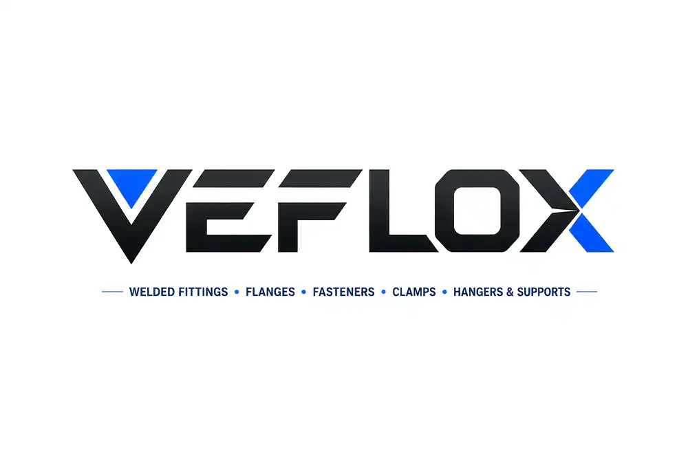 veflox
